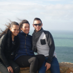 DSC00652-w740_h495